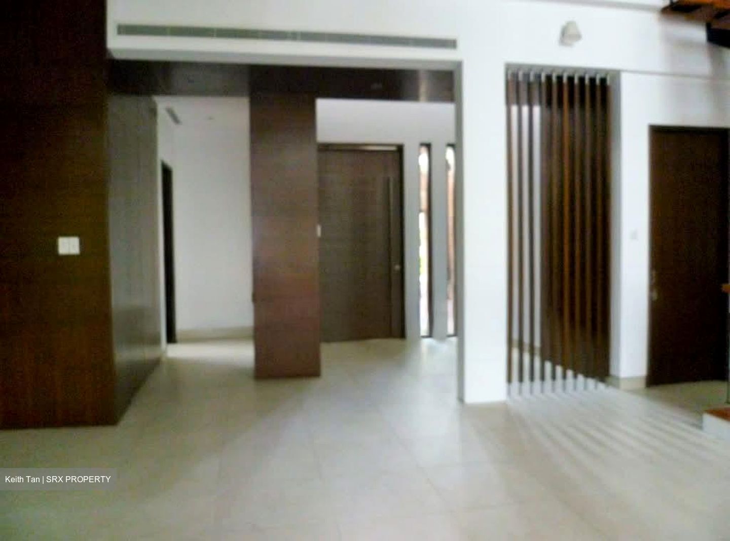 Ocean Drive (D4), Detached #553896981